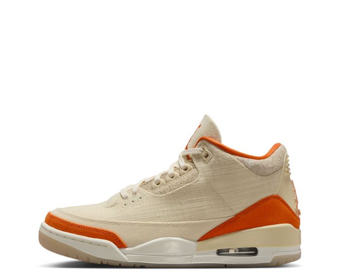 JORDAN Air 3 Retro 