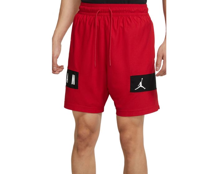 JORDAN Dri-Fit Air Shorts CZ4771 687 - Shiekh