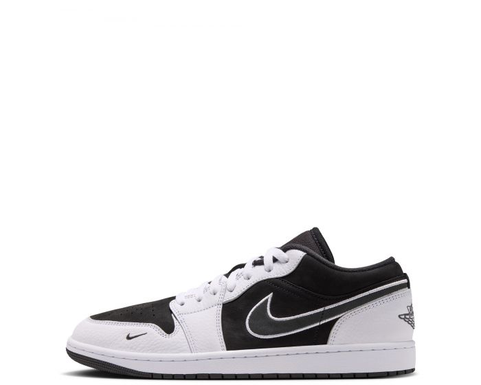 JORDAN Air 1 Low SE IX6983 001 - Shiekh