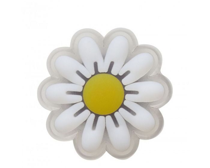 5bc591f3224a7c39dc2ce47f0273a2
