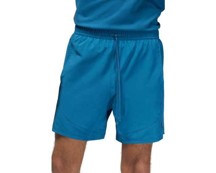 5bde154b815dae799f1c125649c891