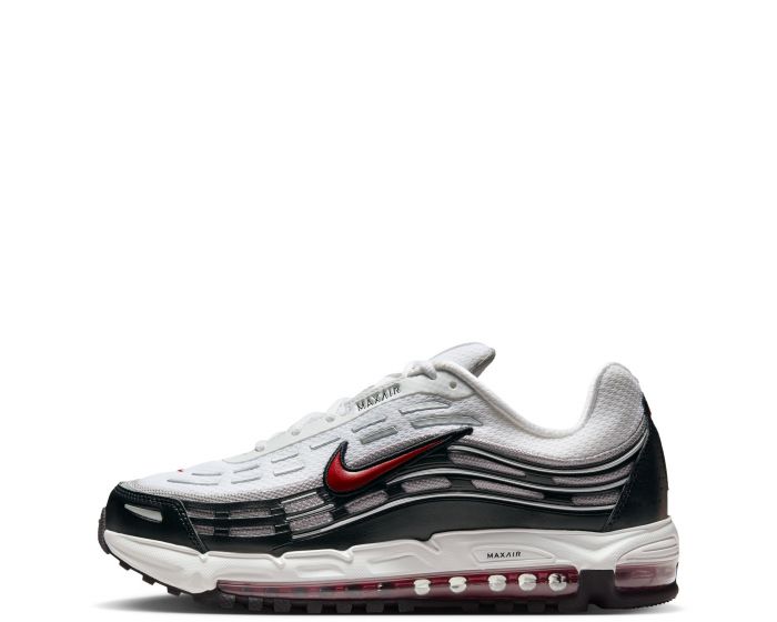 靴 NIKE AIR MAX T.L 2.5 Nike Air Max TL 2.5 Men's Shoes. Nike JP