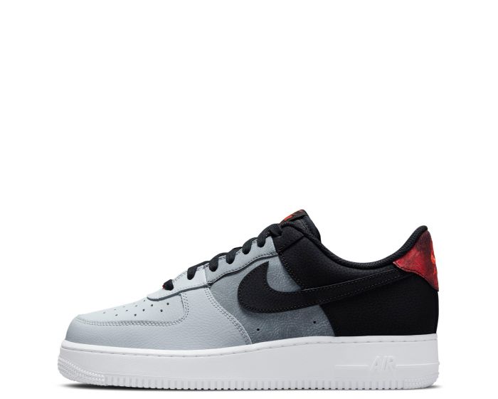 NIKE Air Force 1 '07 LV8 CZ0337 001 - Shiekh