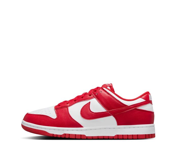 5c0a1f0cd205c2fd714e8a37dfdf0f