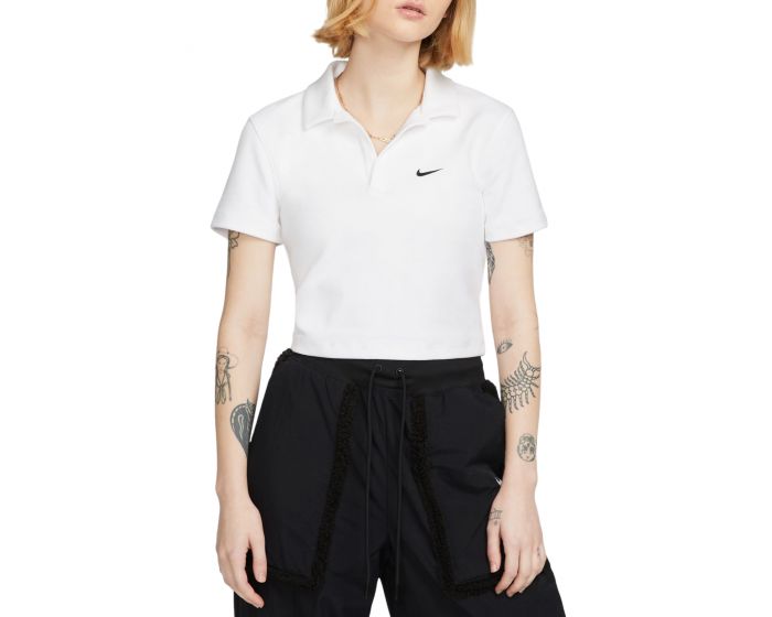 【NIKE】★大人気 ★ESSENTIAL SHORT SLEEVE POLO★早期完売★ 5c5f8c55af60dc86ae4d2ee6aec4d2