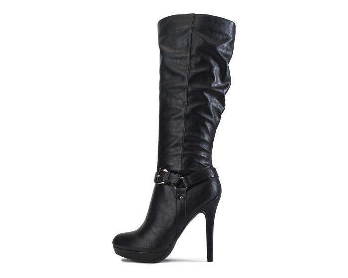 high heels perth