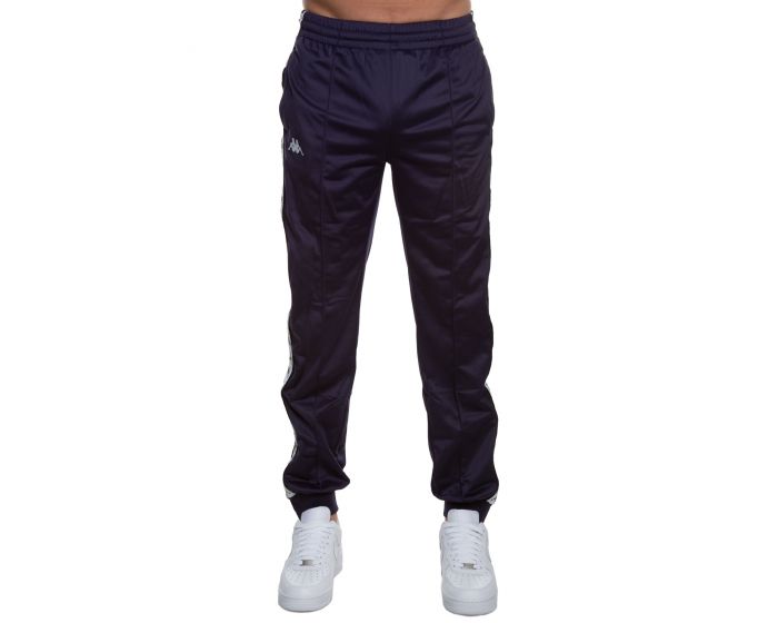 KAPPA 222 Banda Rastoriazz Track Pants SHK2695257 - Shiekh