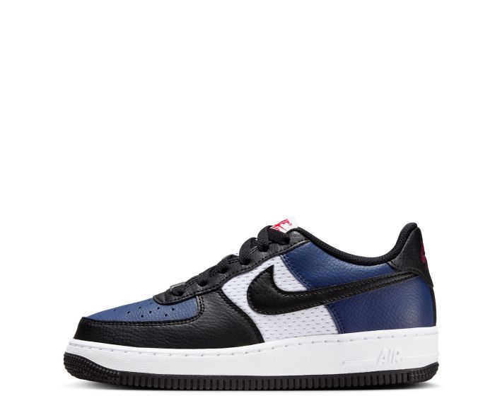 nike air force 1 grade