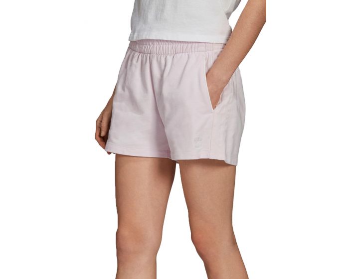 adidas shorts tennis luxe