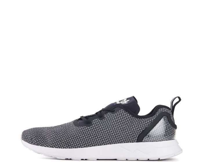 ADIDAS adidas for Men: ZX Flux ADV Asymmetrical Running