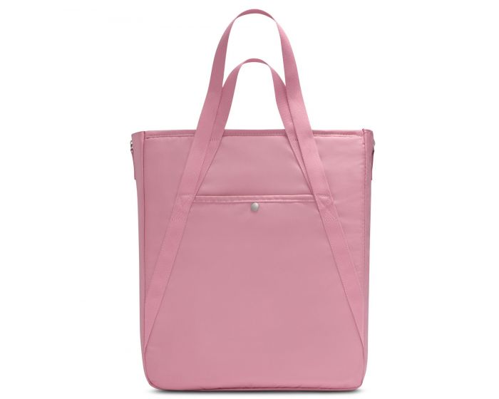 THM  Bicolor baggies     Black×Pink   28 5d0d710aa5bf6be1eb381ccba8d1e7