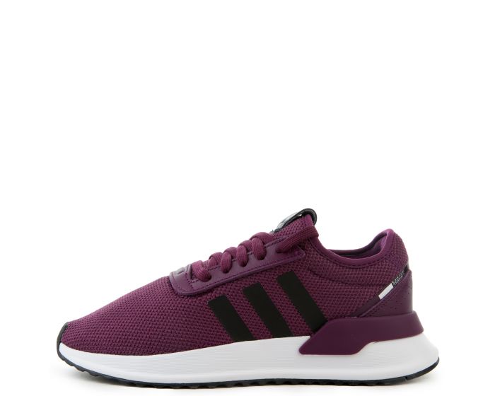 adidas u path women's