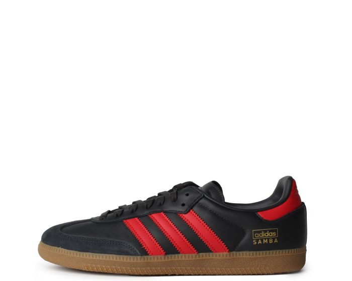 ADIDAS Samba OG IG6173 - Shiekh