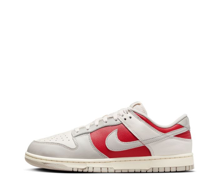 NIKE - さん 5d90be53b0dd70f89f2bec332d066a