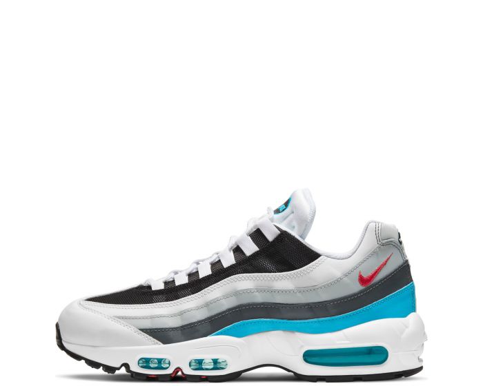 air max 95 chlorine