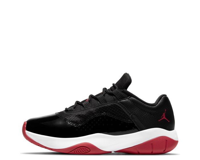 ご*ま様 エアジョーダン 11 AIR JORDAN11 LOW GS \"GYM Jordan 11 Retro Low GS 2017 Gym Red for Sale | Authenticity