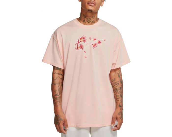 nike dna city exploration shirt