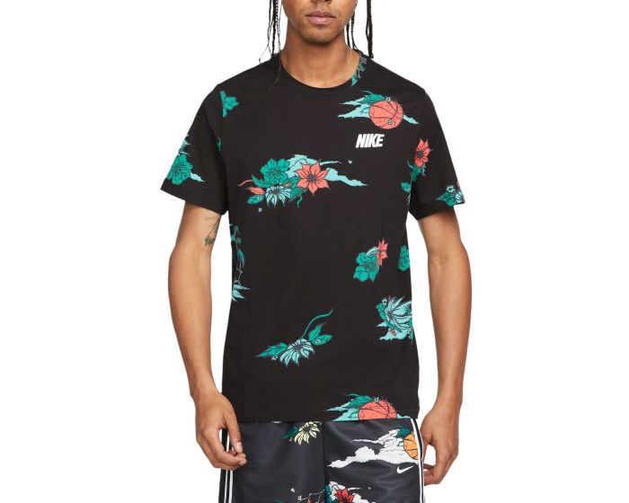 nike irving t shirt