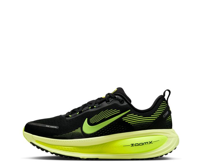 ドロマーゼーロ Hot Toys LMS 14 Spider-Man : Maximum Venom – Venomized Groot – Hot