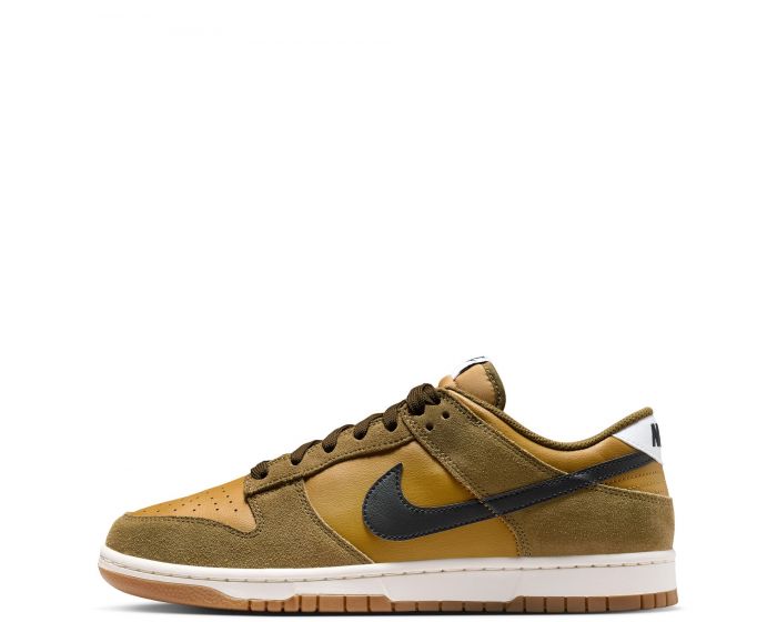 NIKE Dunk Low Retro SE IB6399 300 - Shiekh