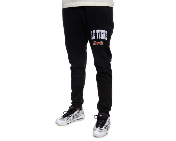 Le tigre sweatpants hot sale