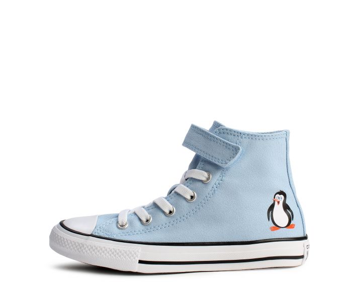 靴 PenGuin 5eeb81c8e8b30bfdead8393da24959