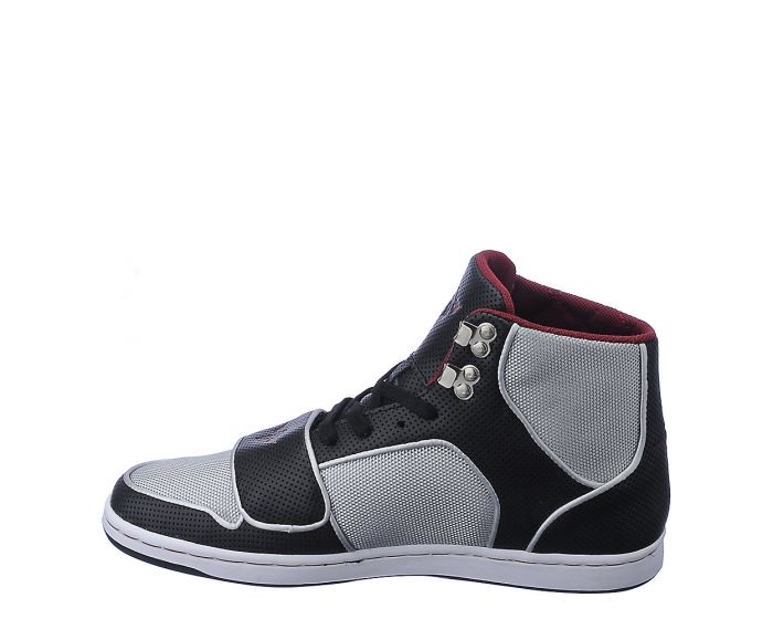 CREATIVE Mens Cesario CR442-BSILB - Shiekh display picture 1