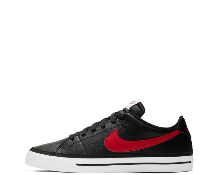 ★人氣★NIKE★NIKE COURT LEGACY★CU4150 5f0375a14f318ad724cdf2c86abb33