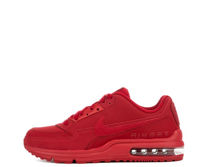 NIKE AIR MAX LTD 3 687977 602 Shiekh