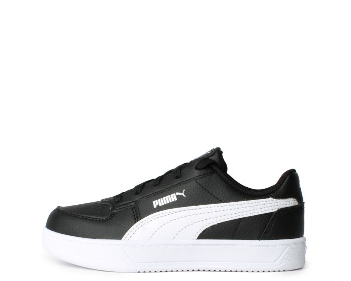 PUMA Pre-School Caven 39383805 - Shiekh