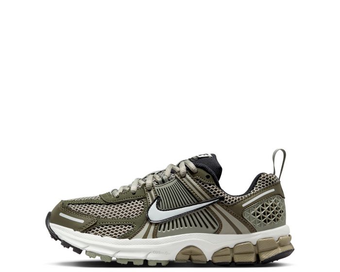 5f774e6accf37a86dc5953d6b8ef00