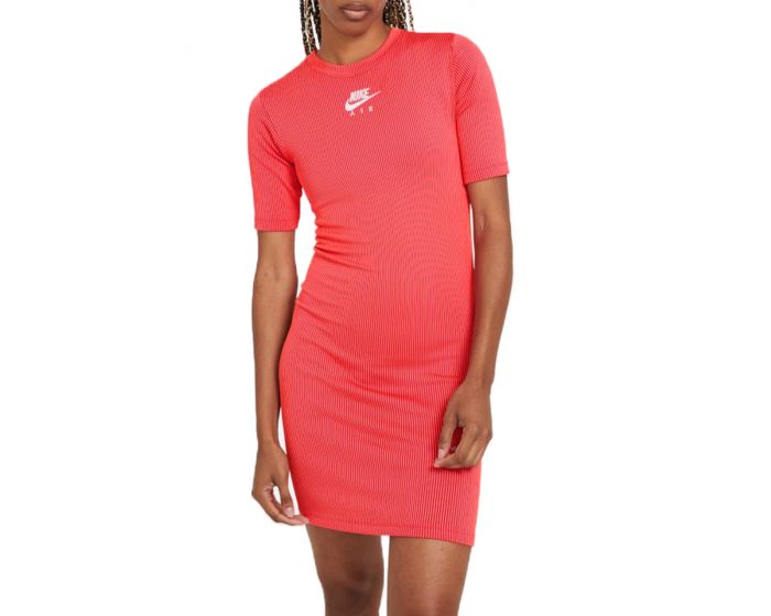 NIKE Air Dress CZ8616 616 Shiekh