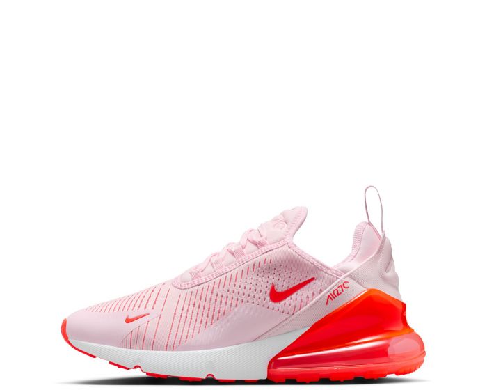 NIKE Air Max 270 HJ3222 602 - Shiekh