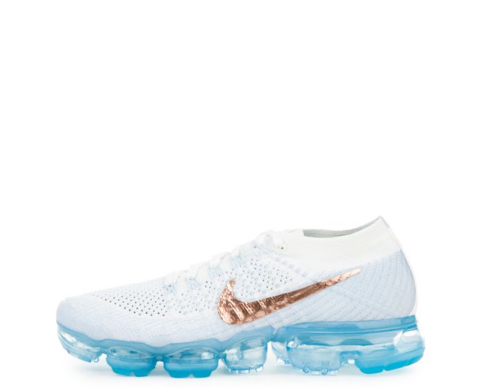 NIKE Air Vapormax Flyknit 849557 104 Shiekh