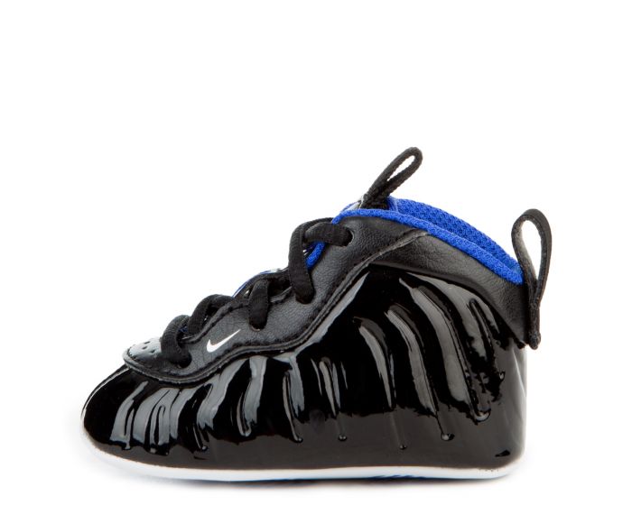 nike little posite one infant