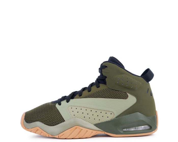 jordan lift off olive