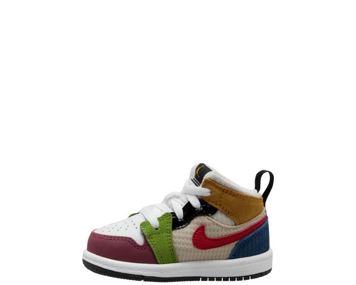 602fdc065dfc5c8991235b82f38df2