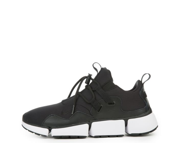 NIKE Pocketknife DM 898033 001 - Shiekh