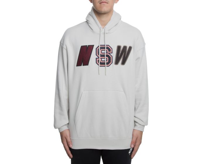 ★Nike★NSW Trend Hoodie フーディー★追跡可 61wAmyxn-QL._AC_SX679_.jpg