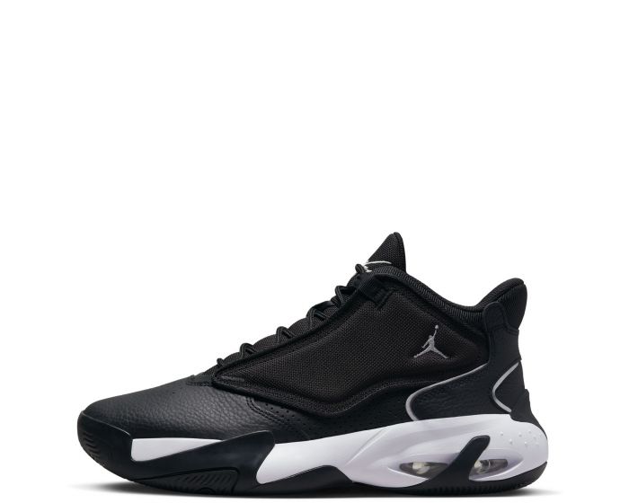 マサオー Jordan Max Aura 4 N/A DN3687-003 | Kicks Finder
