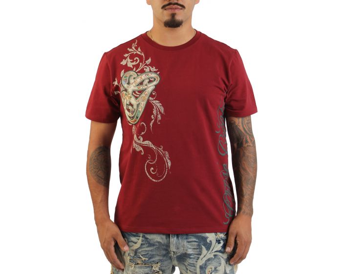 【新品タグ付】L'Appartement Beautiful T Shirts Beautiful T Shirts（Tシャツ／カットソー）｜L'Appartement