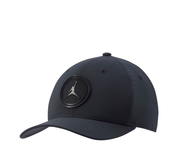 jumpman classic99