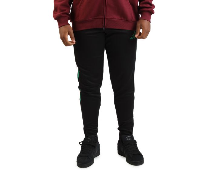 ADIDAS Tiro 26 League Training Pants KH1744 - Shiekh