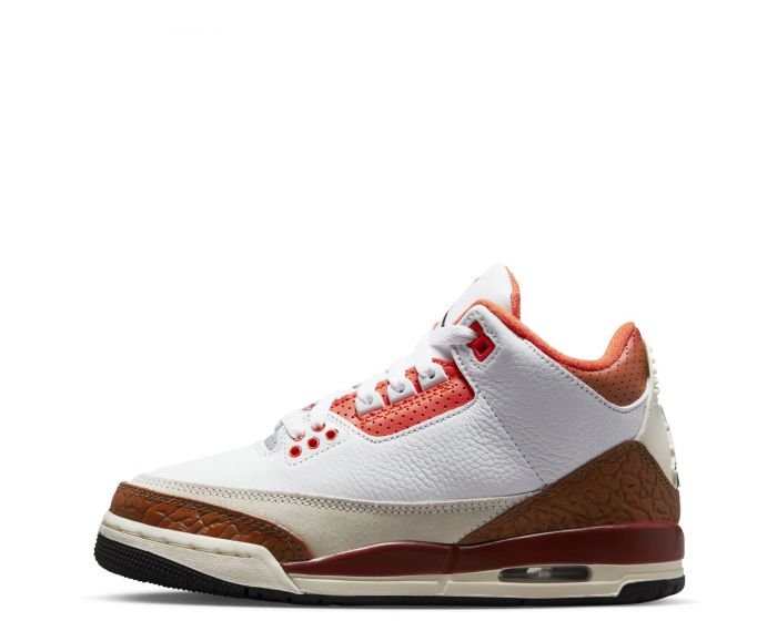 retro 3 mars stone