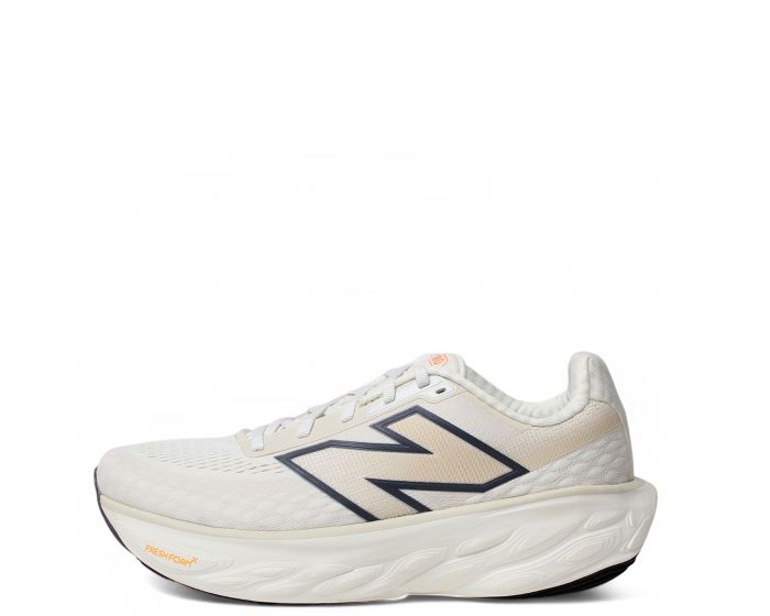 New Balance■M1080L14■送料込 MoonStar｜【NewBalance】NB M1080 2E W14 メンズ スニーカー