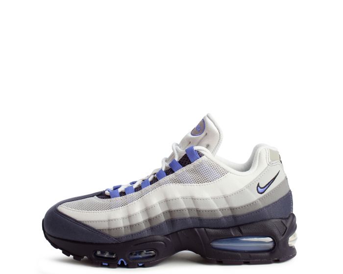 630859e73ef596d68e87c629a184a6