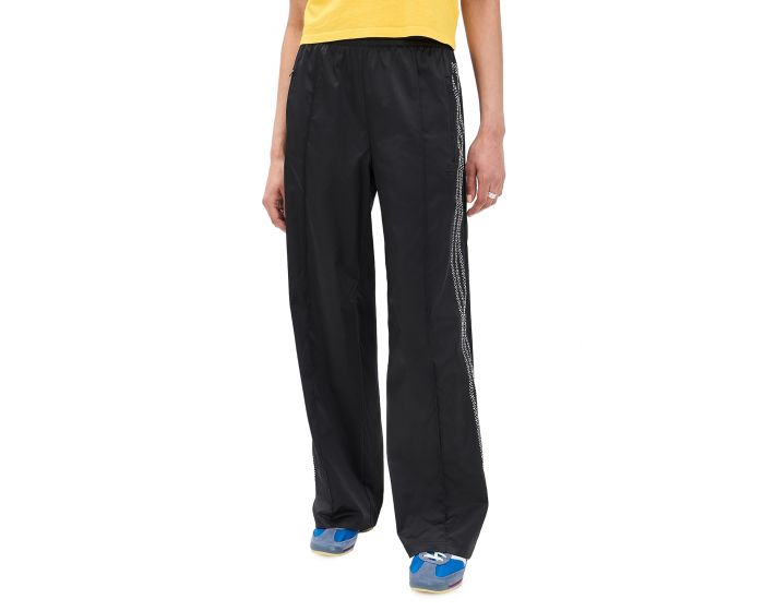 ADIDAS Pearl Firebird Loose Track Pants KC7863 - Shiekh