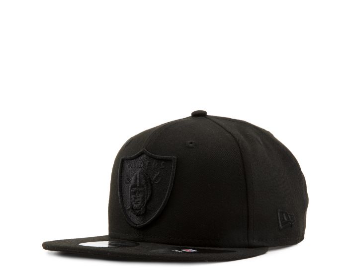 63d8a4a10d28ef055f301fef845ad4