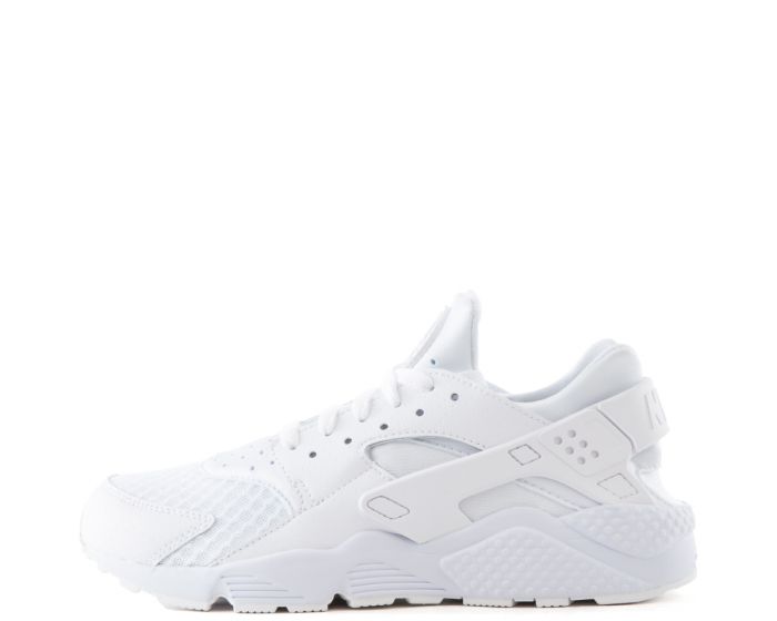 NIKE NIKE AIR HUARACHE 318429 111 - Shiekh display picture 2
