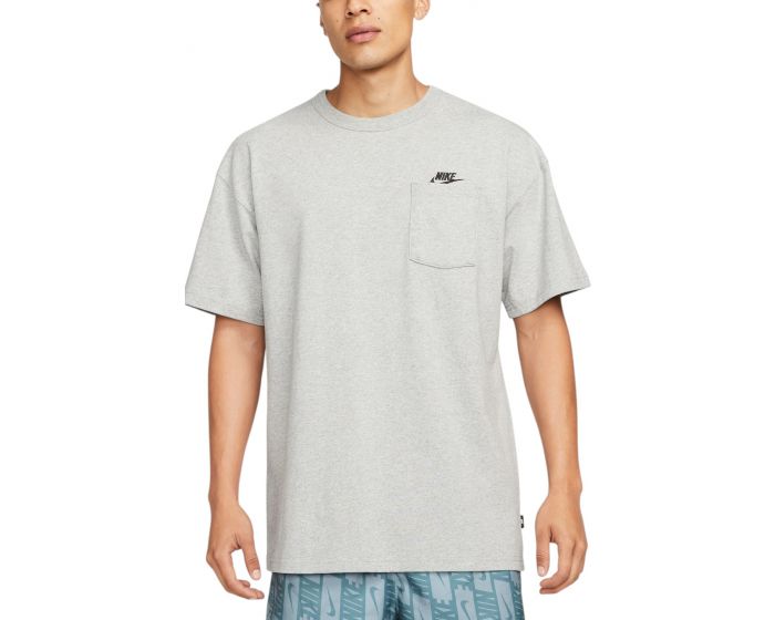 6410a01e32d7be4d5b7cd1fafdfbed